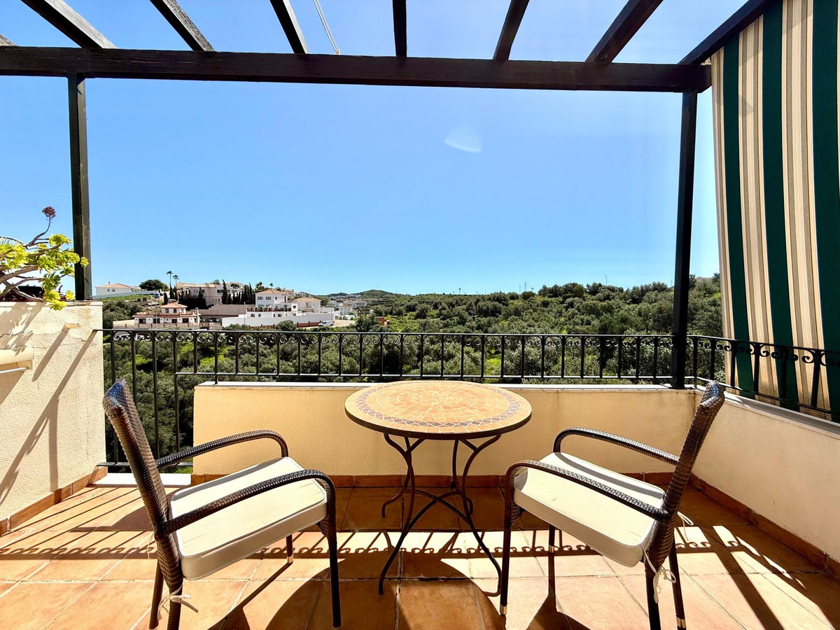 Appartement te koop in Mijas Costa | 2 slaapkamers H5107453