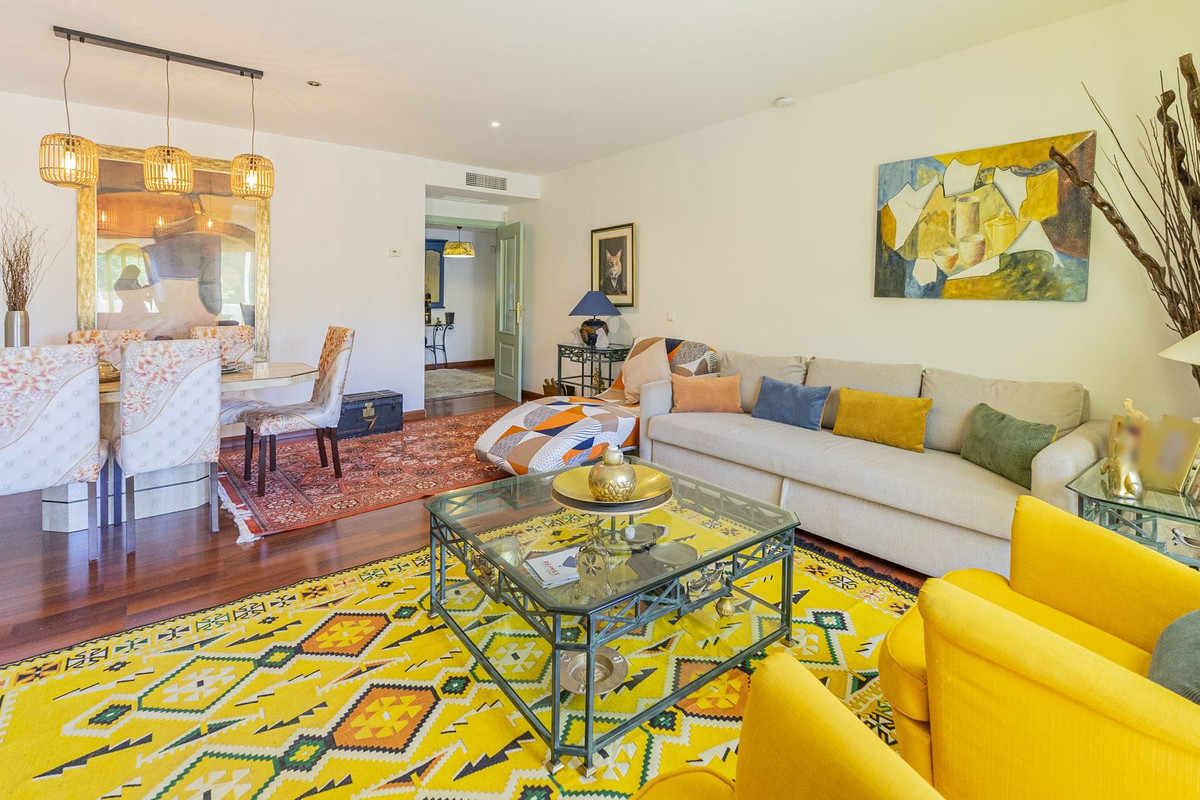 Property main view 10