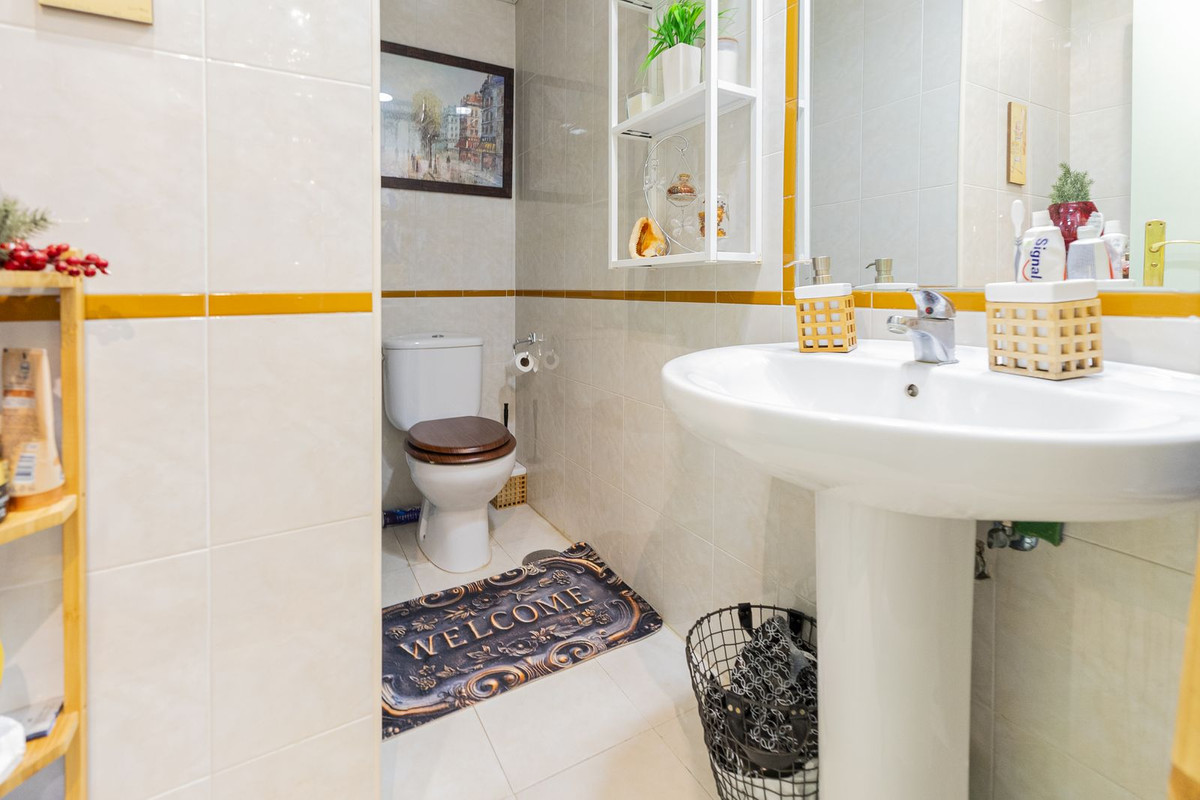 Property main view 11