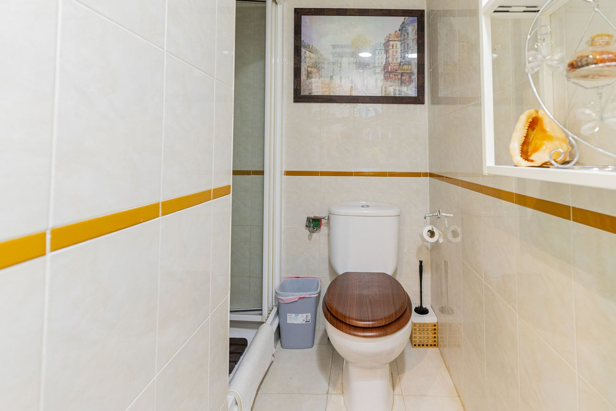 Property main view 12