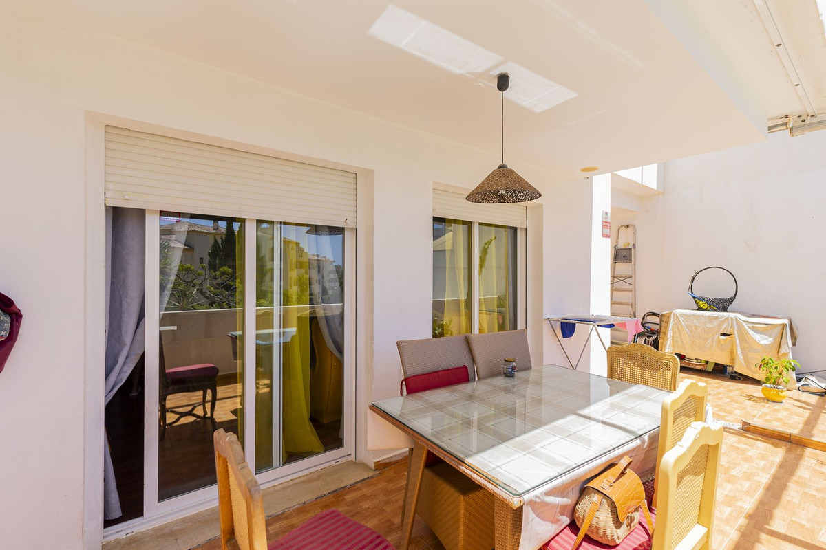 Property main view 13