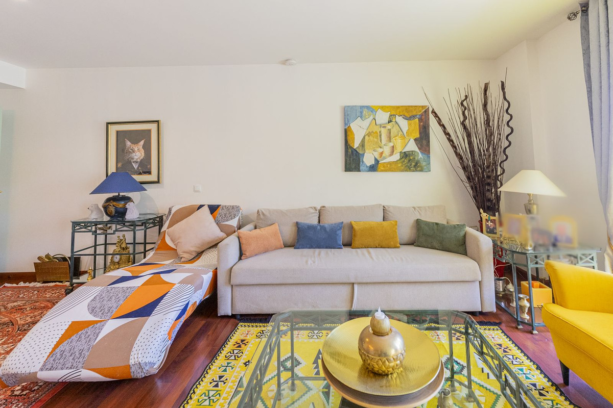 Property main view 15