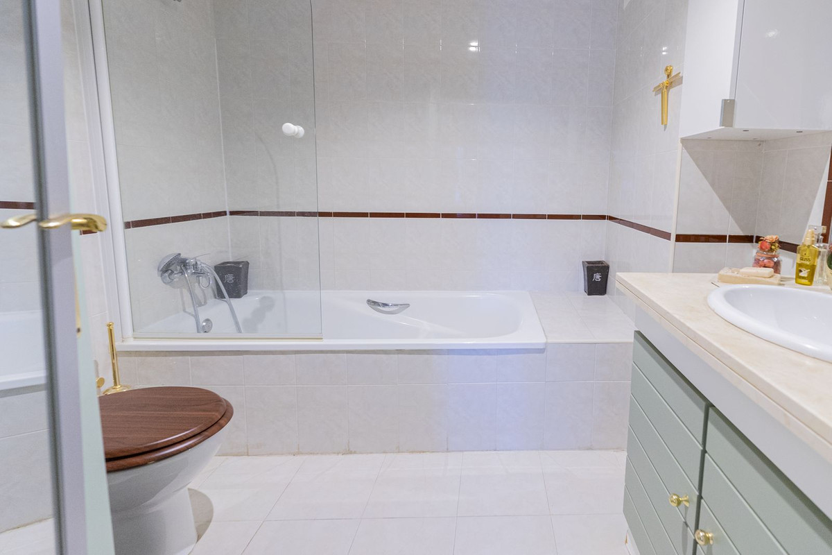 Property main view 16