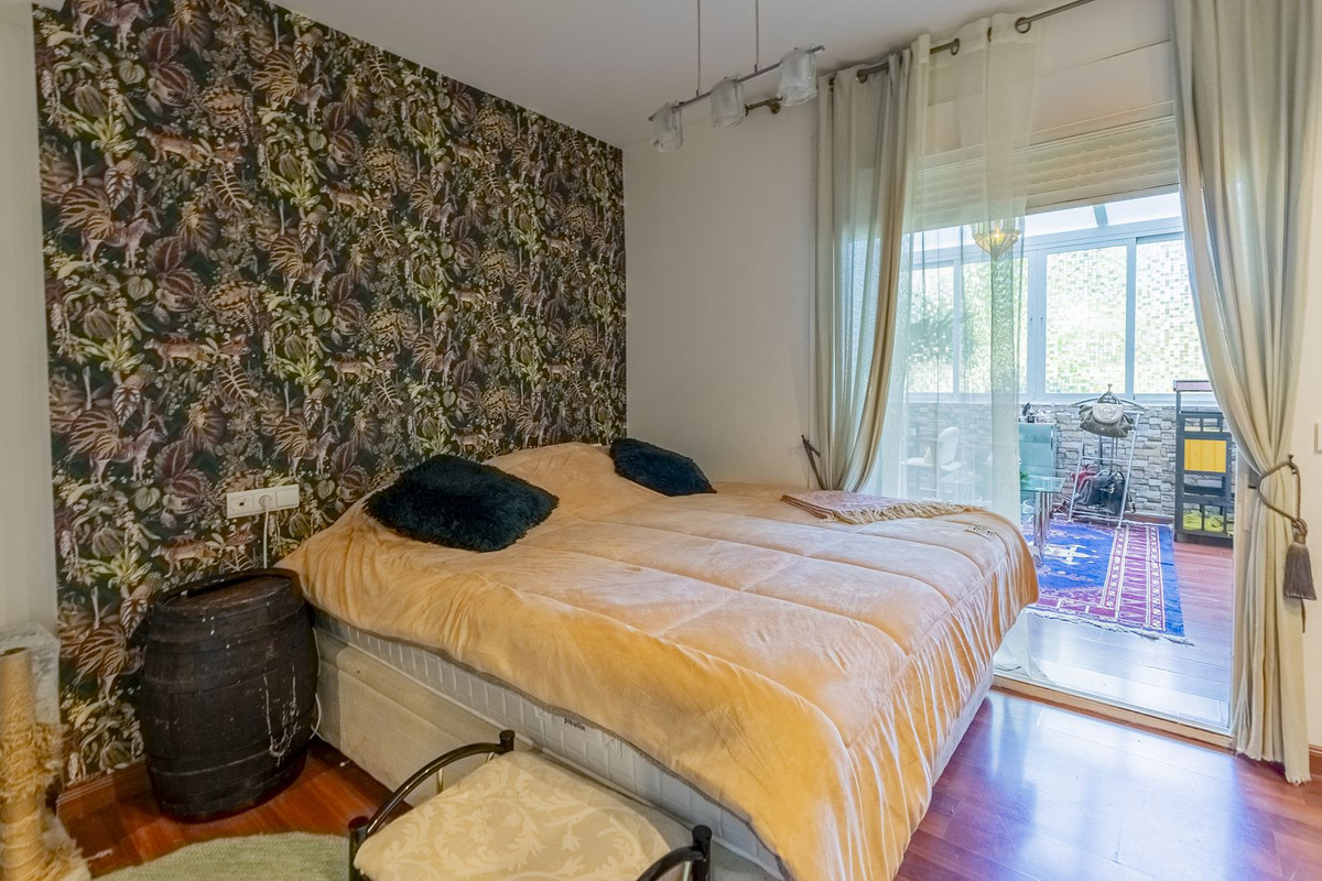 Property main view 17