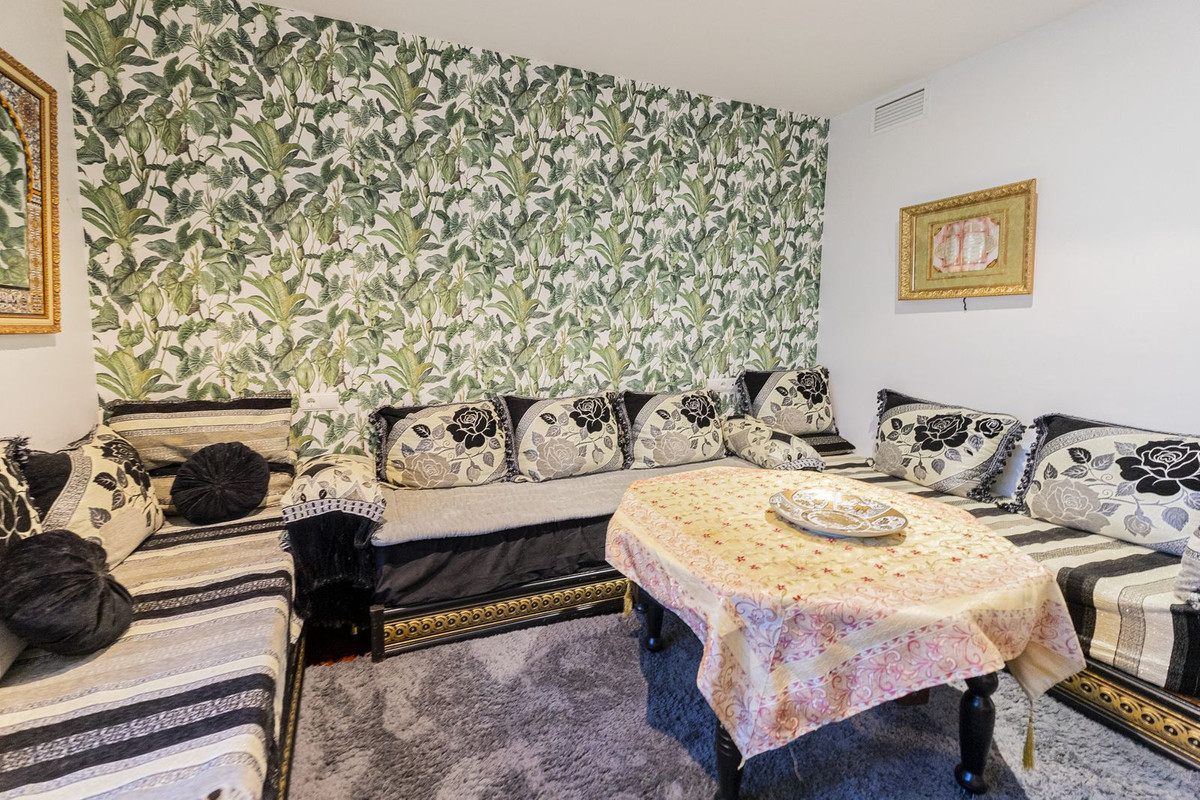 Property main view 18