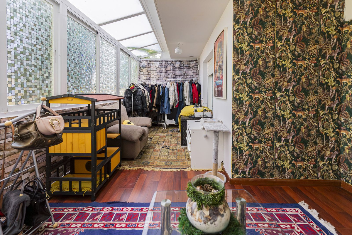 Property main view 19