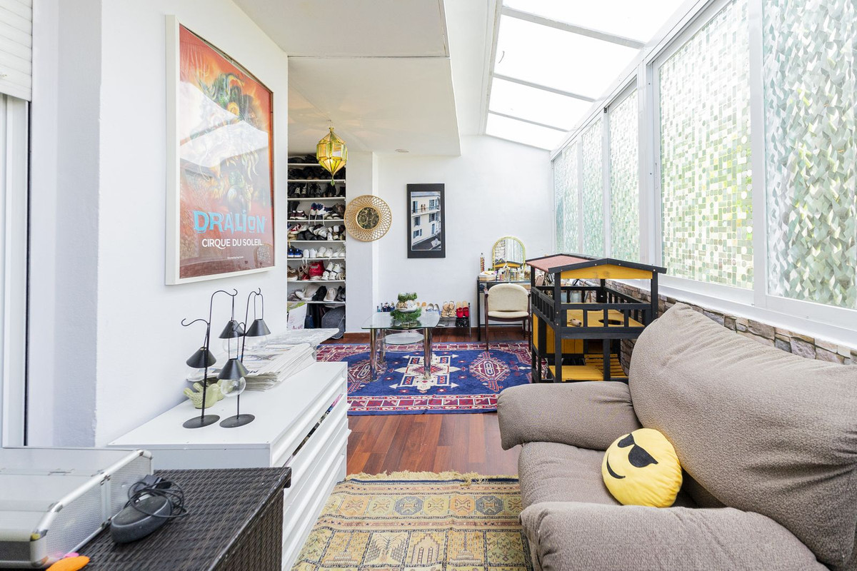 Property main view 20