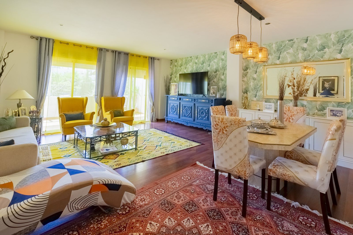 Property main view 21