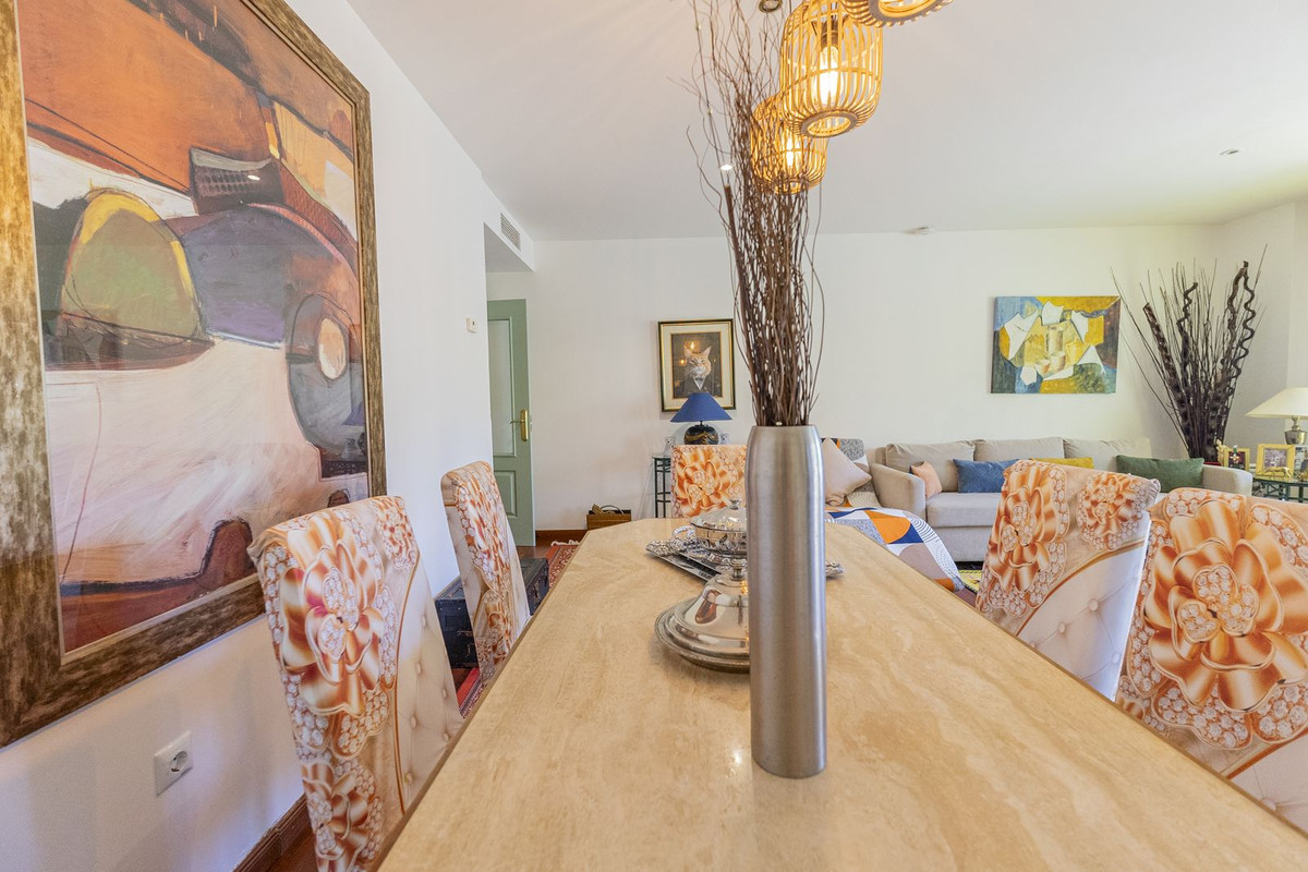 Property main view 22