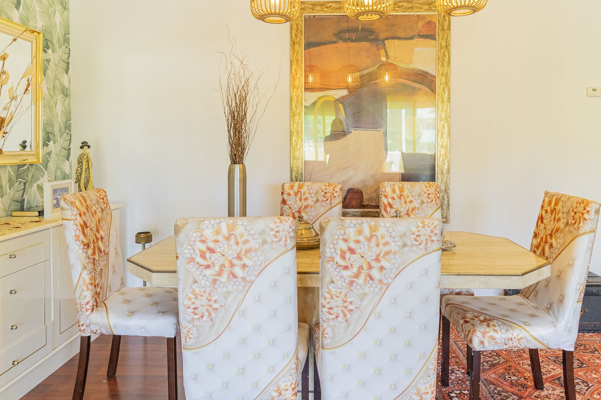 Property main view 25