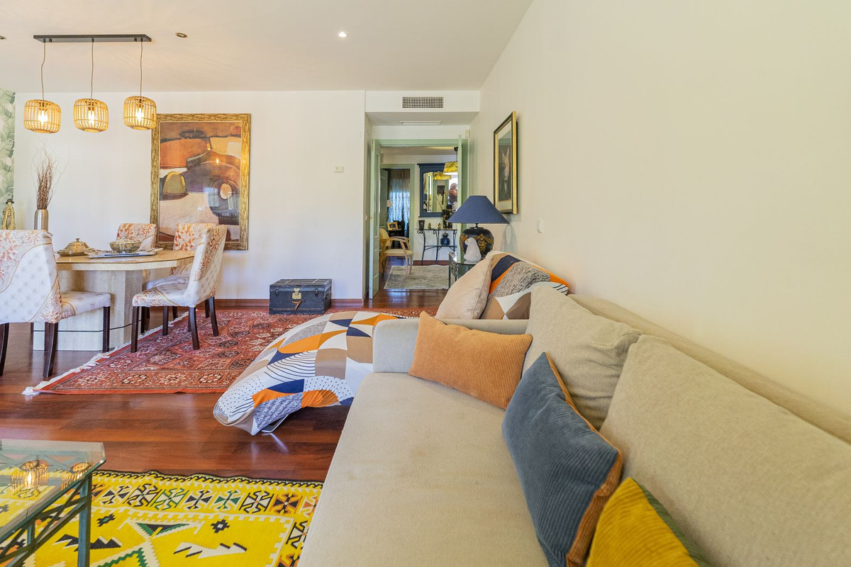 Property main view 26