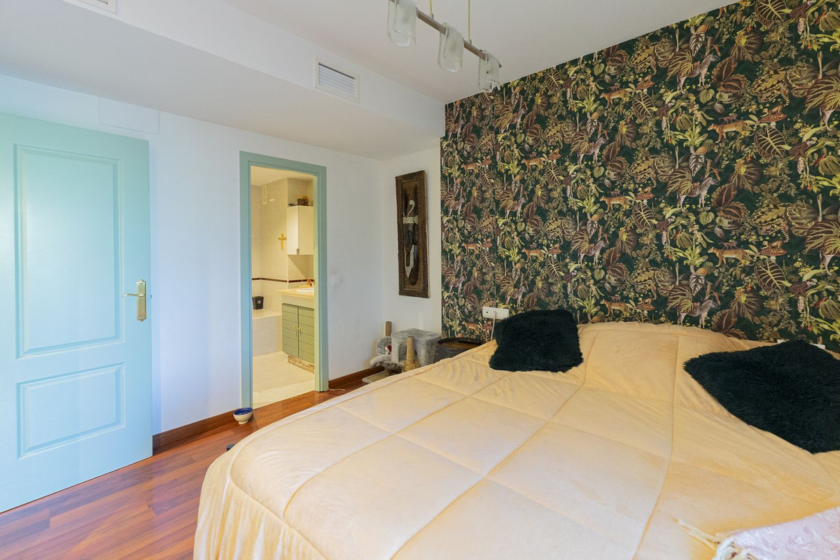 Property main view 6