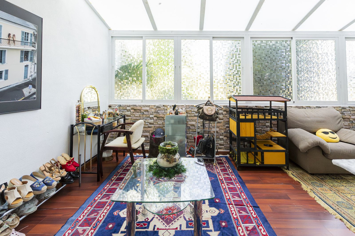 Property main view 7