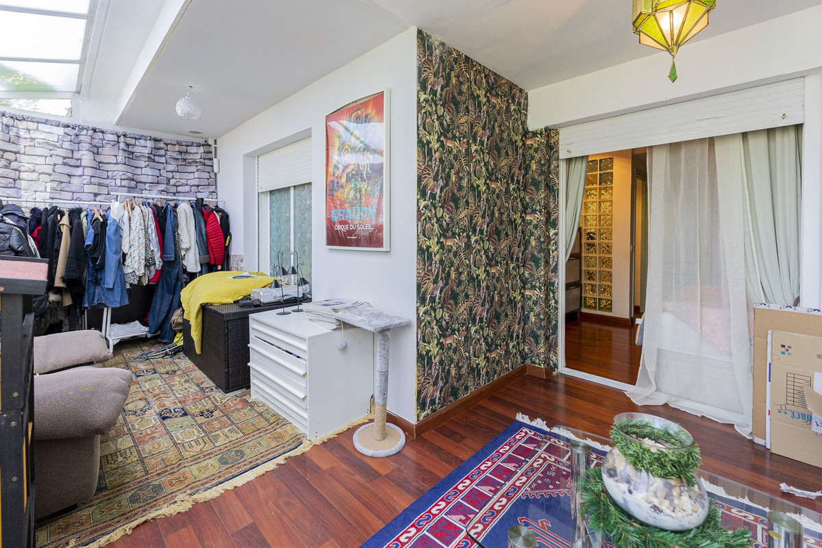 Property main view 8