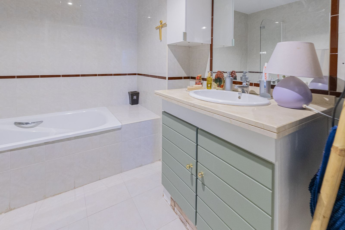 Property main view 9