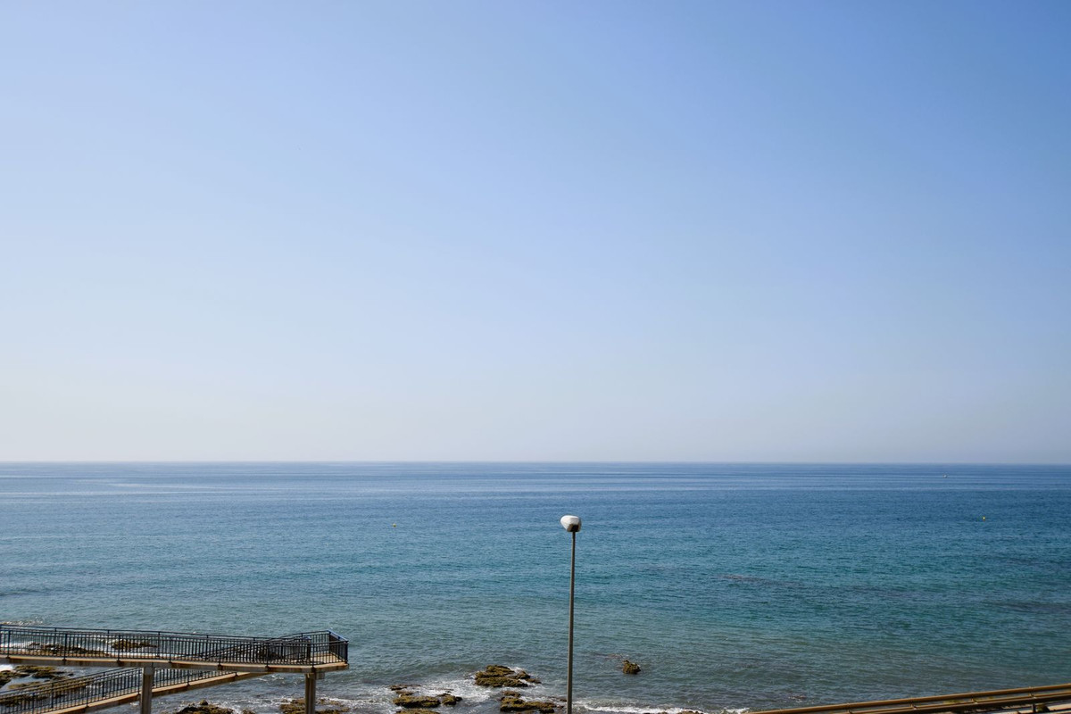 Appartement te koop in Mijas Costa | 2 slaapkamers H5112319