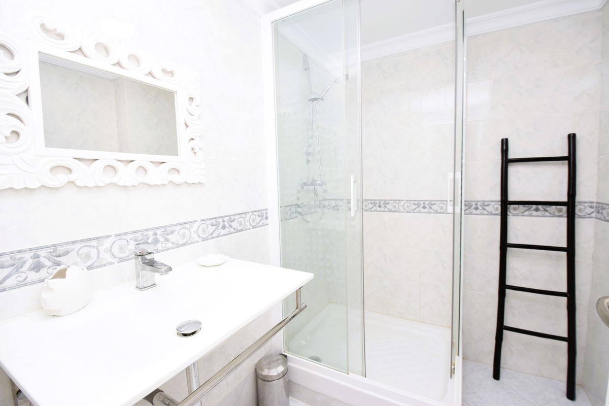 Appartement te koop in Mijas Costa | 2 slaapkamers H5112319
