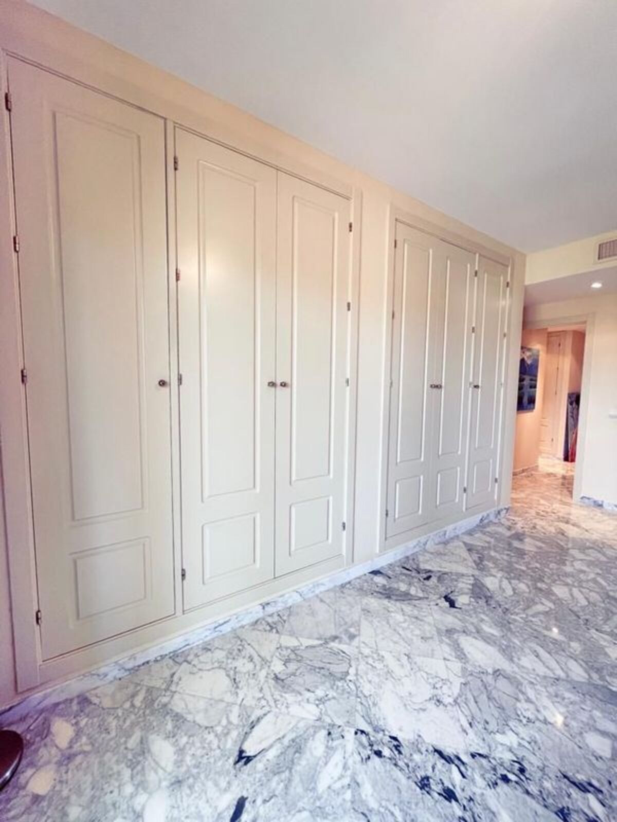 Appartement te koop in Mijas Costa | 2 slaapkamers H5116228