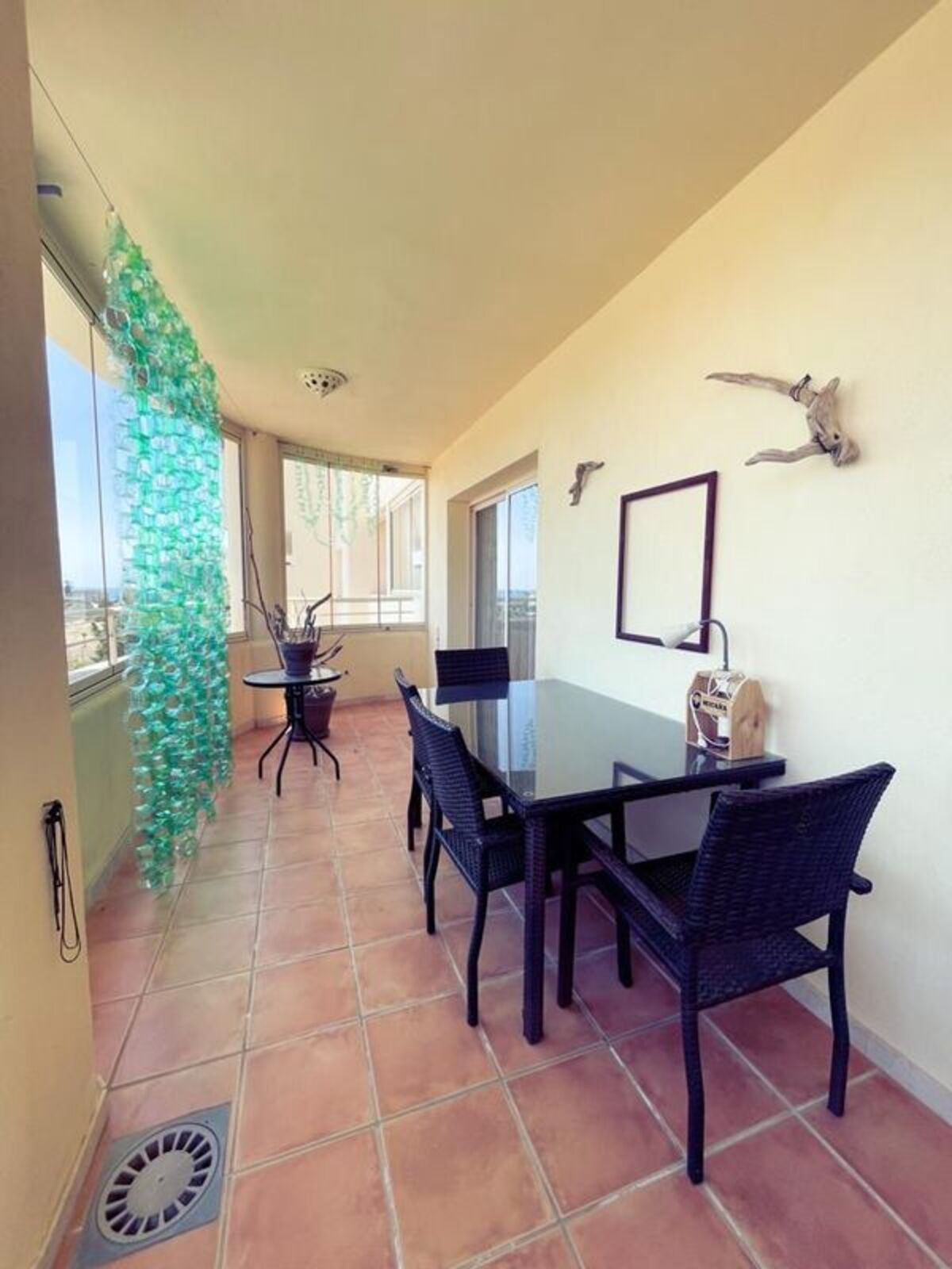 Appartement te koop in Mijas Costa | 2 slaapkamers H5116228