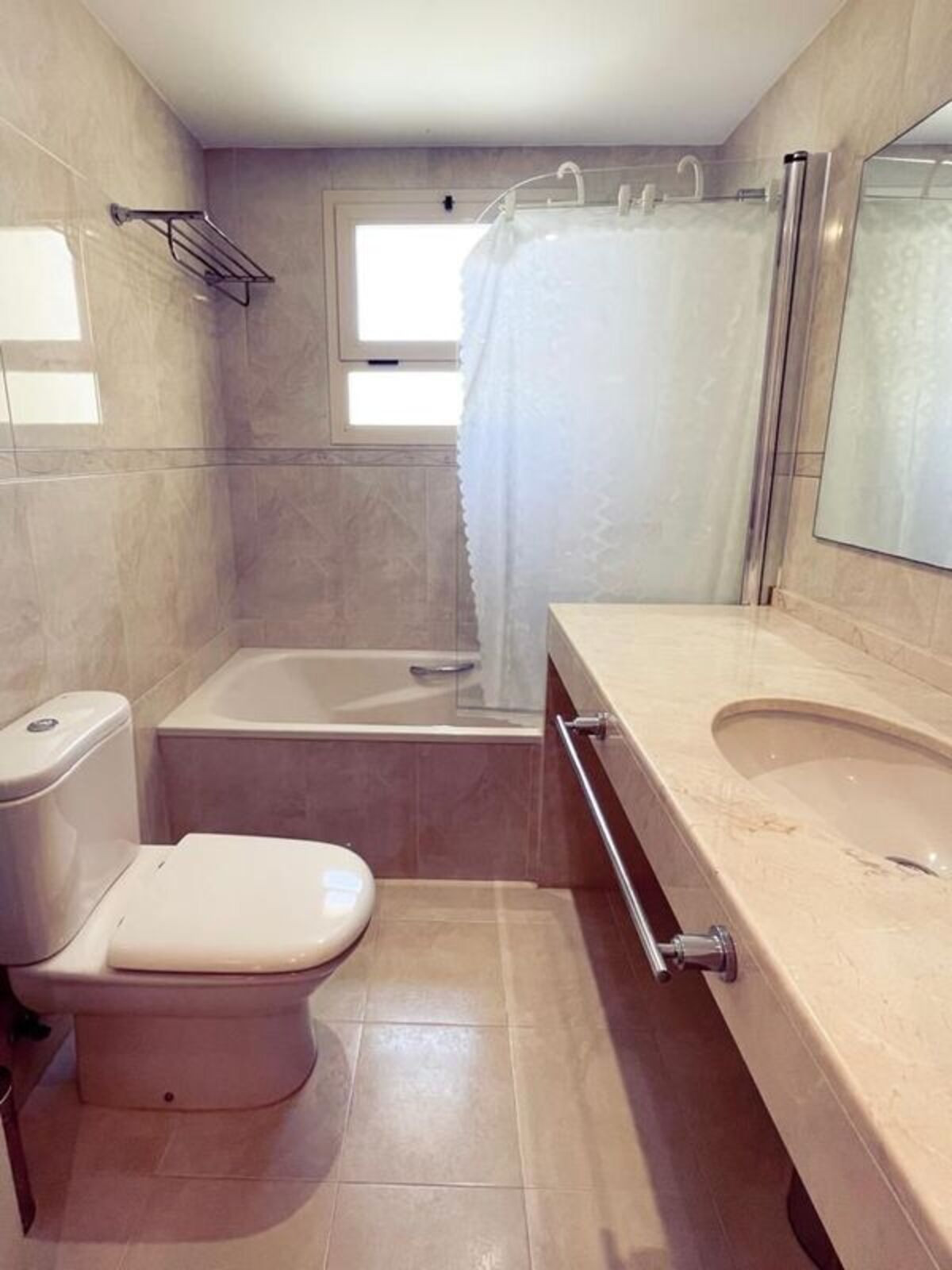 Appartement te koop in Mijas Costa | 2 slaapkamers H5116228