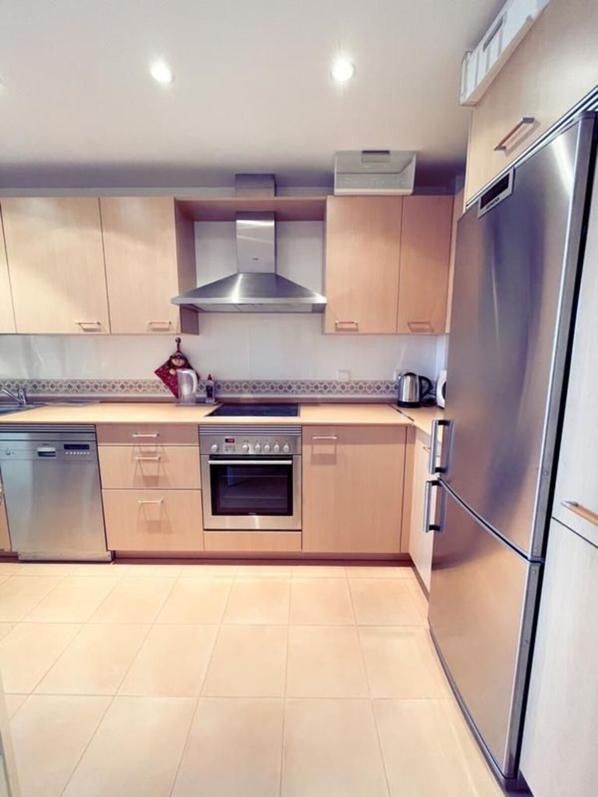 Appartement te koop in Mijas Costa | 2 slaapkamers H5116228