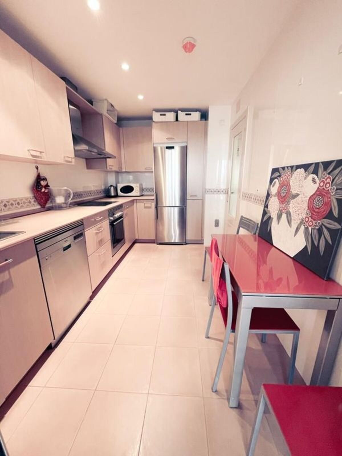 Appartement te koop in Mijas Costa | 2 slaapkamers H5116228