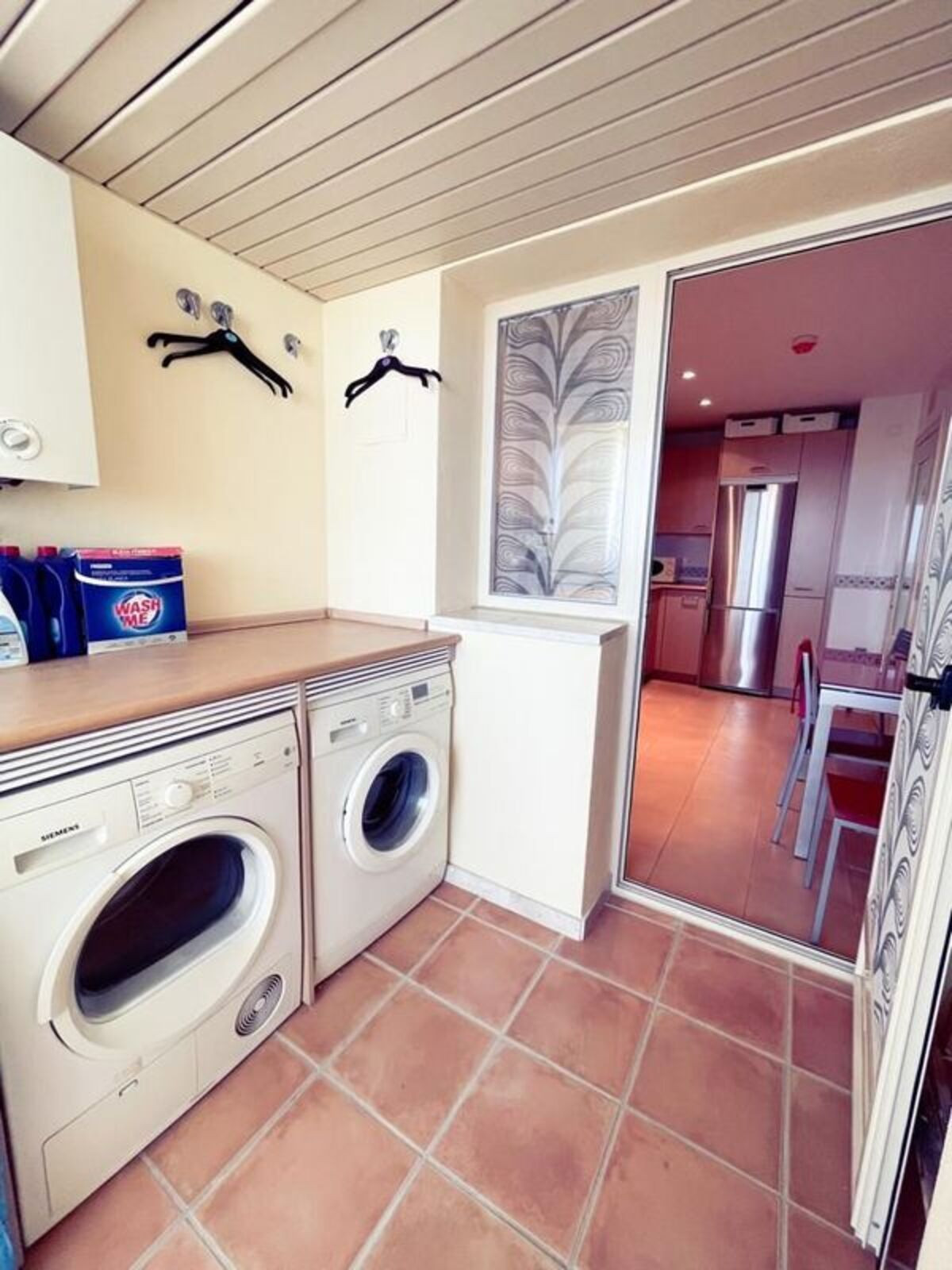 Appartement te koop in Mijas Costa | 2 slaapkamers H5116228