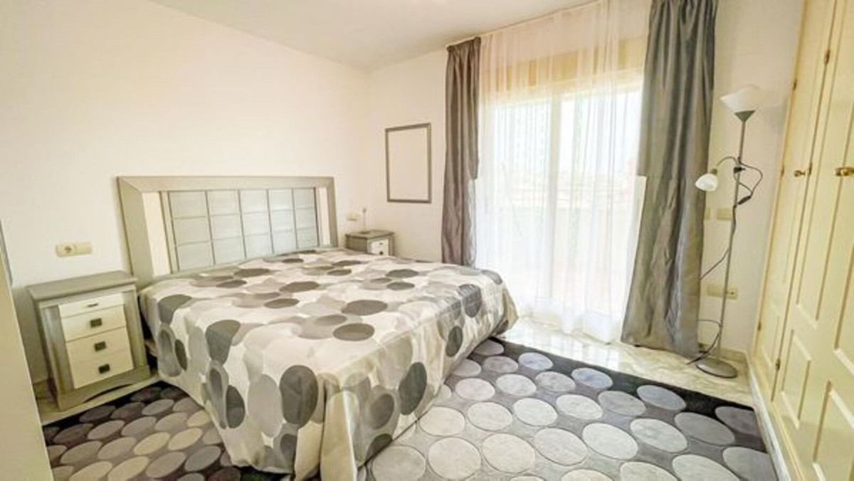 Appartement te koop in Mijas Costa | 2 slaapkamers H5116228