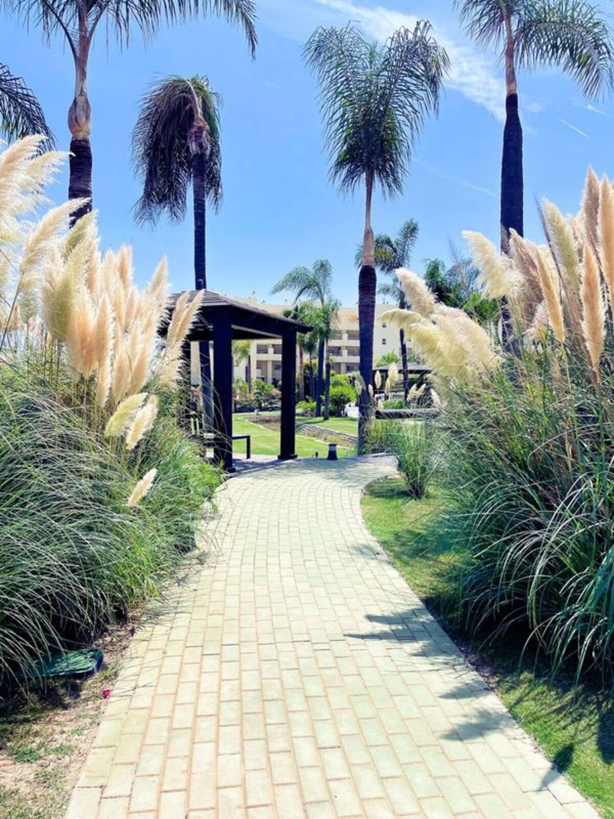 Appartement te koop in Mijas Costa | 2 slaapkamers H5116228