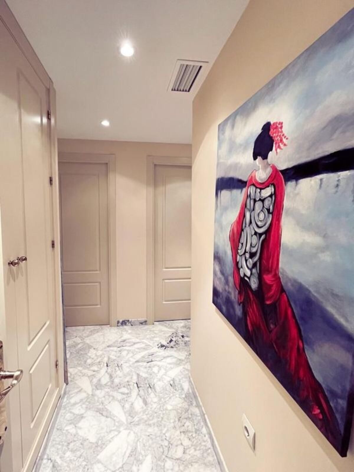 Appartement te koop in Mijas Costa | 2 slaapkamers H5116228