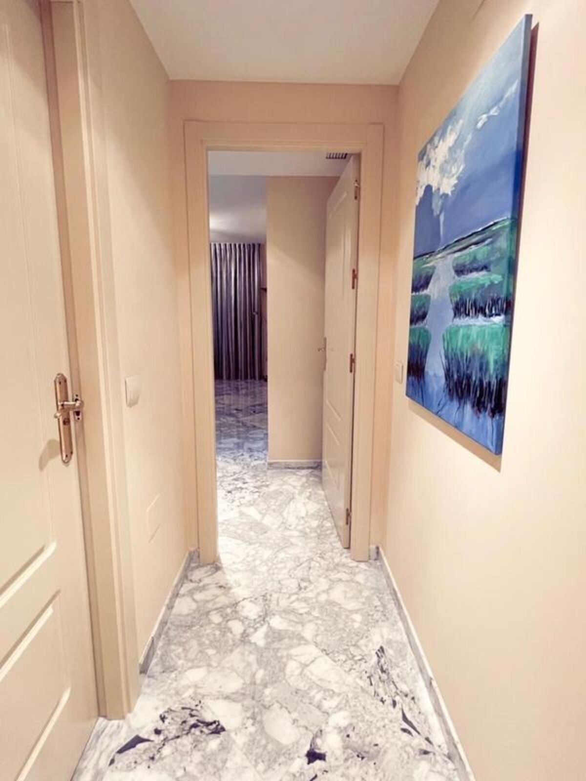 Appartement te koop in Mijas Costa | 2 slaapkamers H5116228