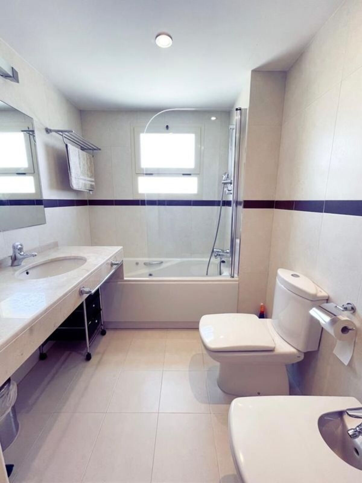 Appartement te koop in Mijas Costa | 2 slaapkamers H5116228