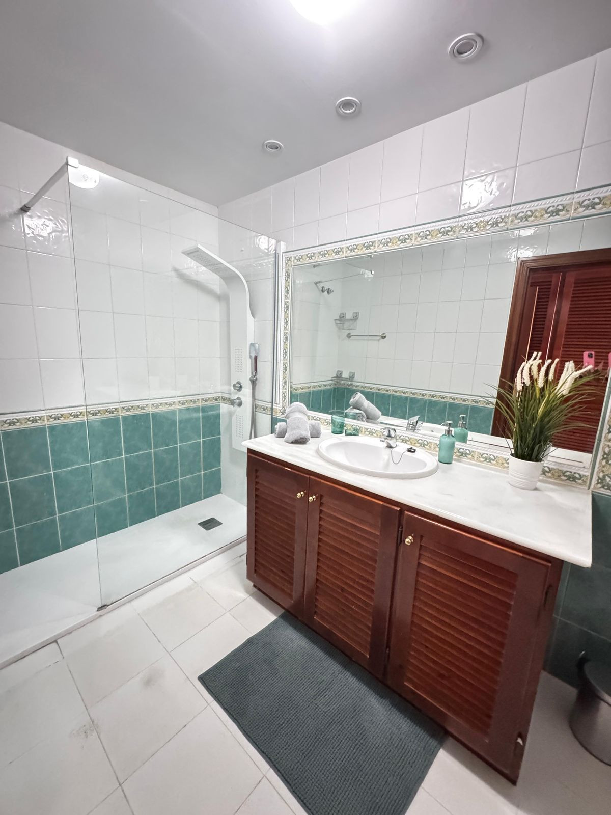Appartement te koop in Mijas Costa | 2 slaapkamers H5130733