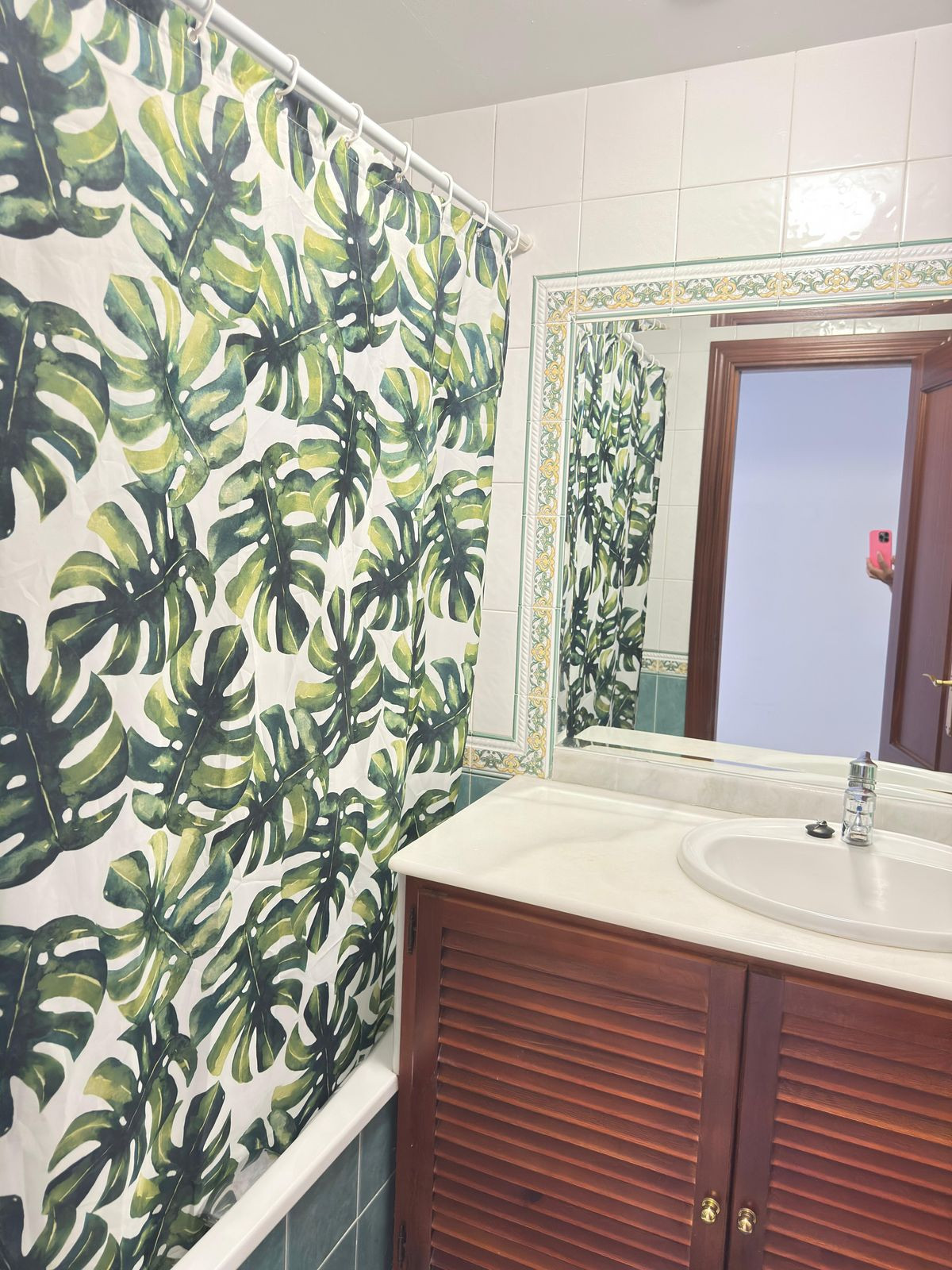 Appartement te koop in Mijas Costa | 2 slaapkamers H5130733