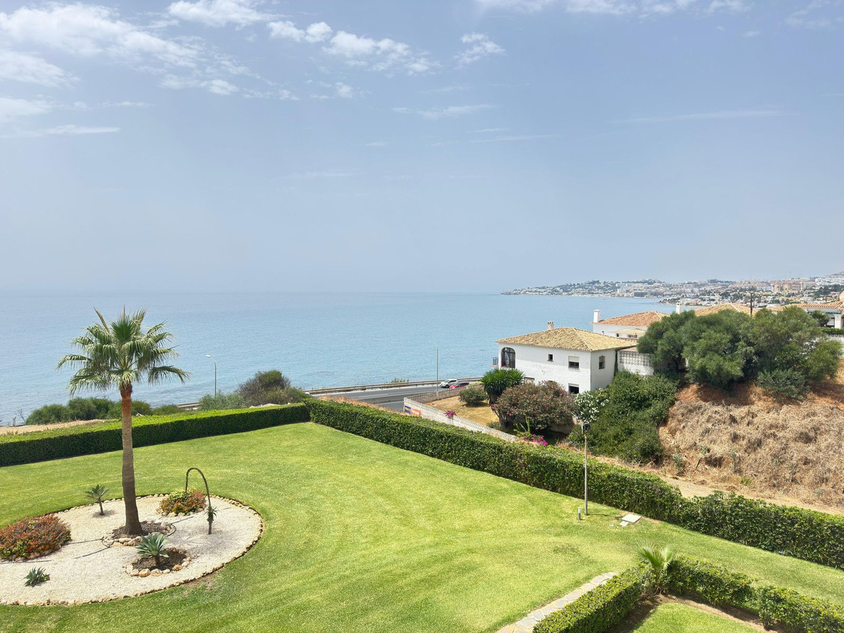 Appartement te koop in Mijas Costa | 2 slaapkamers H5130733
