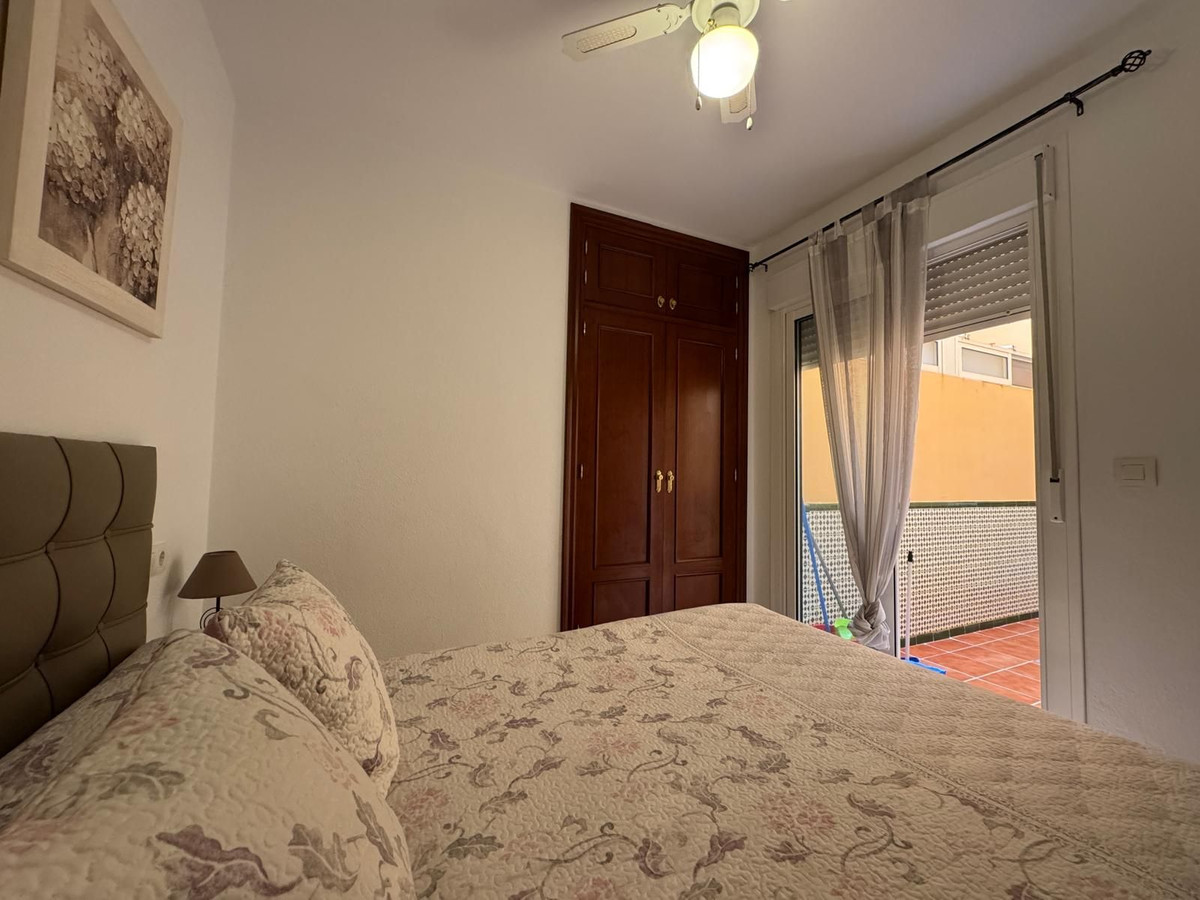 Appartement te koop in Mijas Costa | 2 slaapkamers H5130979