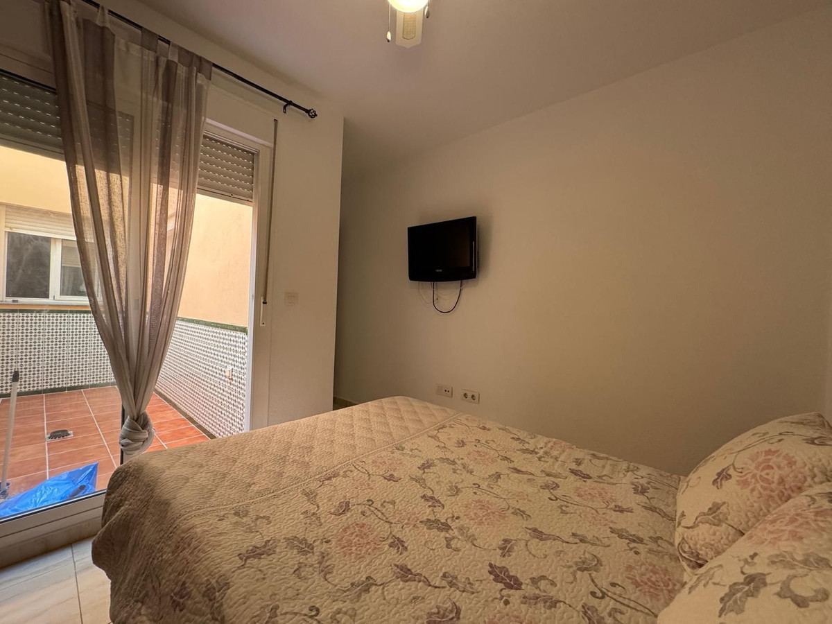 Appartement te koop in Mijas Costa | 2 slaapkamers H5130979