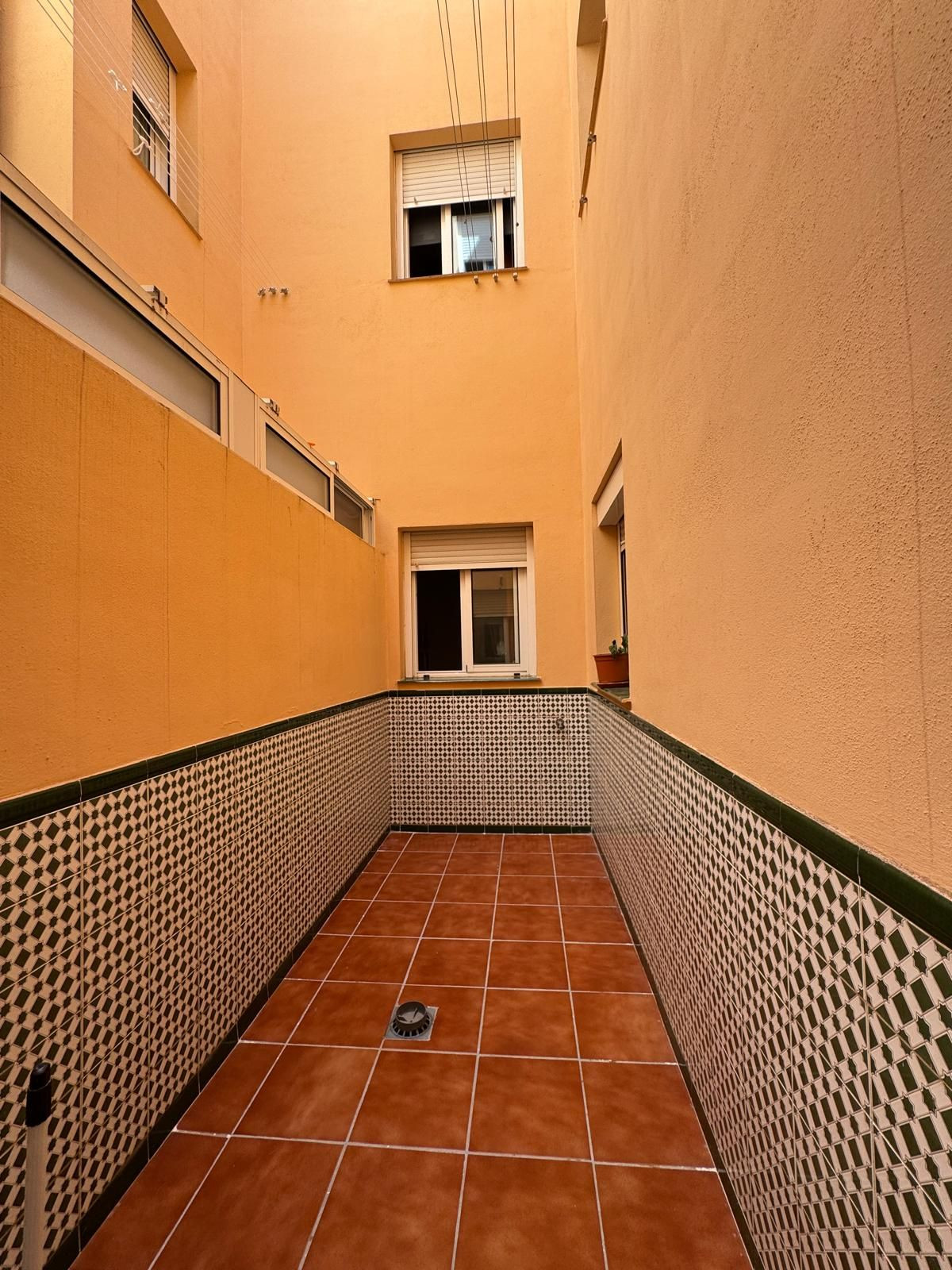 Appartement te koop in Mijas Costa | 2 slaapkamers H5130979