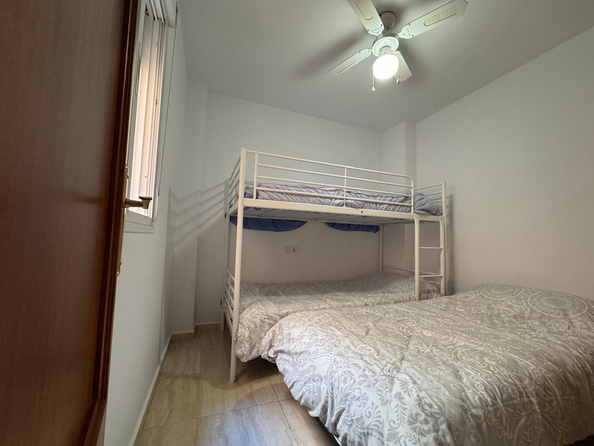 Appartement te koop in Mijas Costa | 2 slaapkamers H5130979