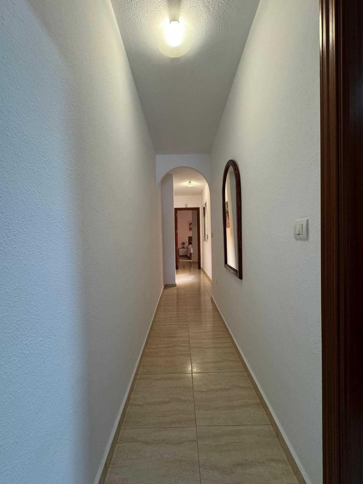 Appartement te koop in Mijas Costa | 2 slaapkamers H5130979
