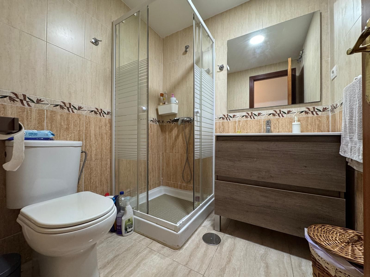 Appartement te koop in Mijas Costa | 2 slaapkamers H5130979