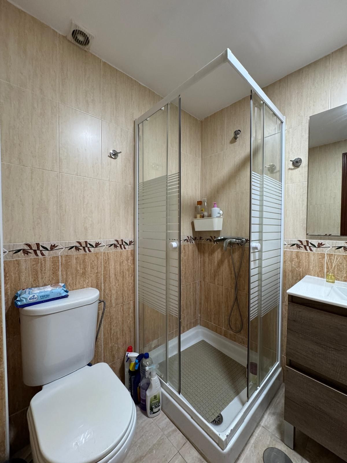 Appartement te koop in Mijas Costa | 2 slaapkamers H5130979