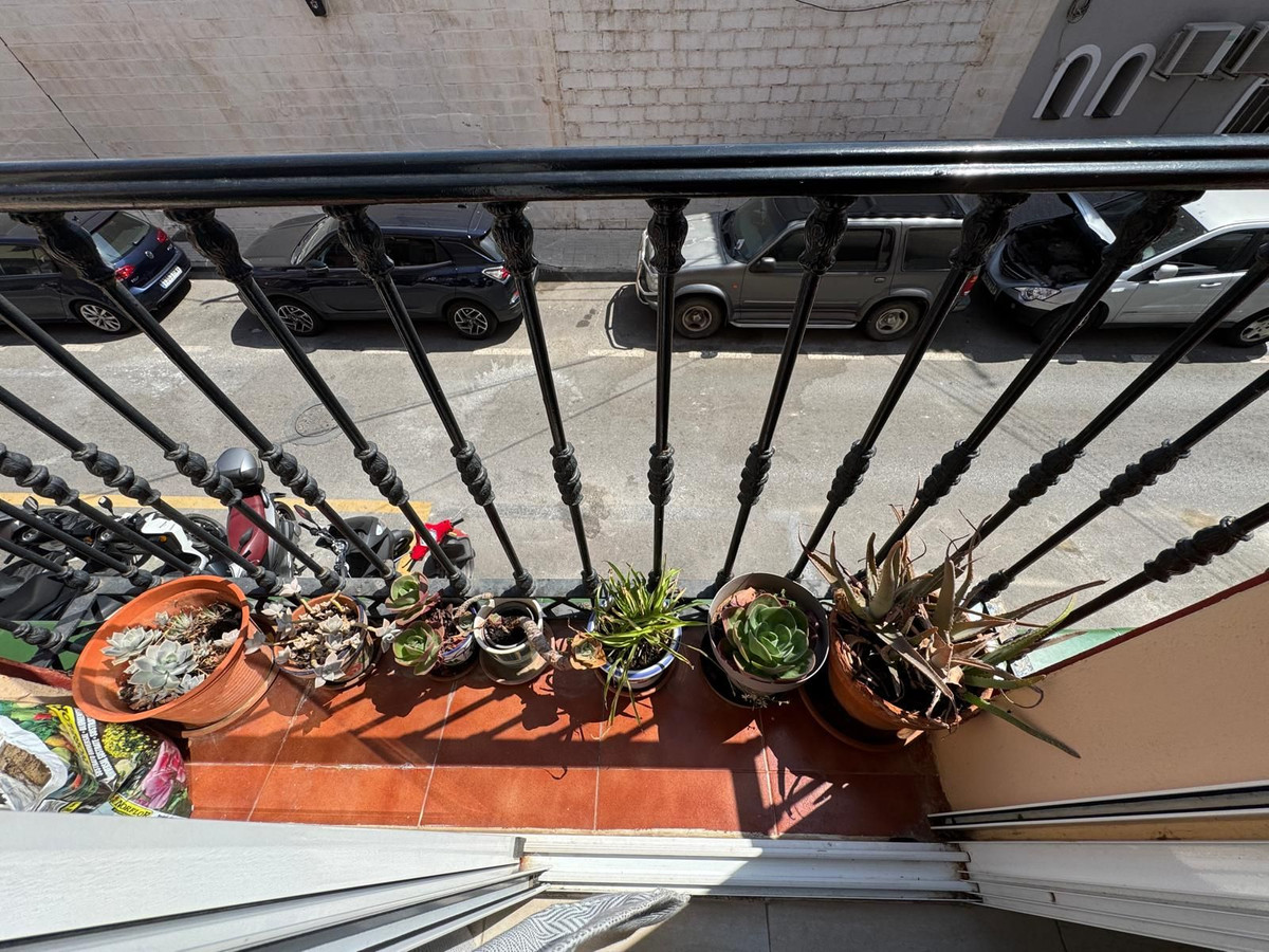 Appartement te koop in Mijas Costa | 2 slaapkamers H5130979