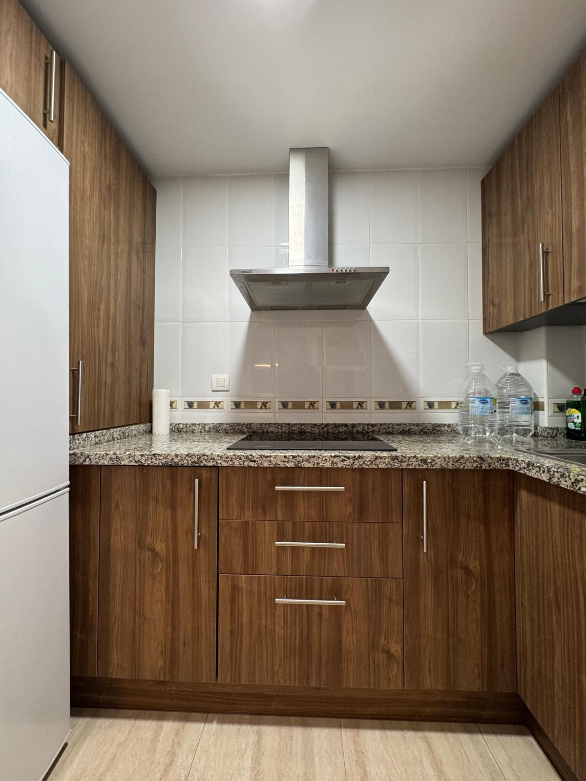 Appartement te koop in Mijas Costa | 2 slaapkamers H5130979