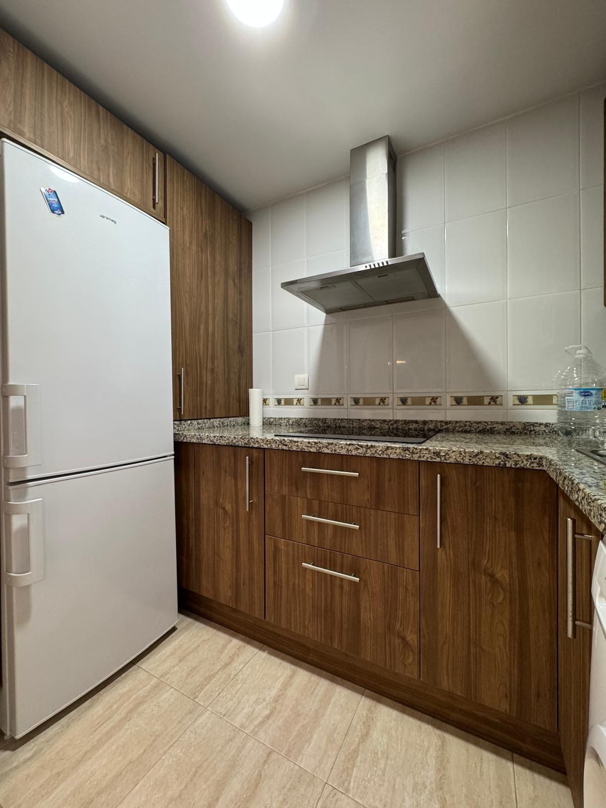 Appartement te koop in Mijas Costa | 2 slaapkamers H5130979