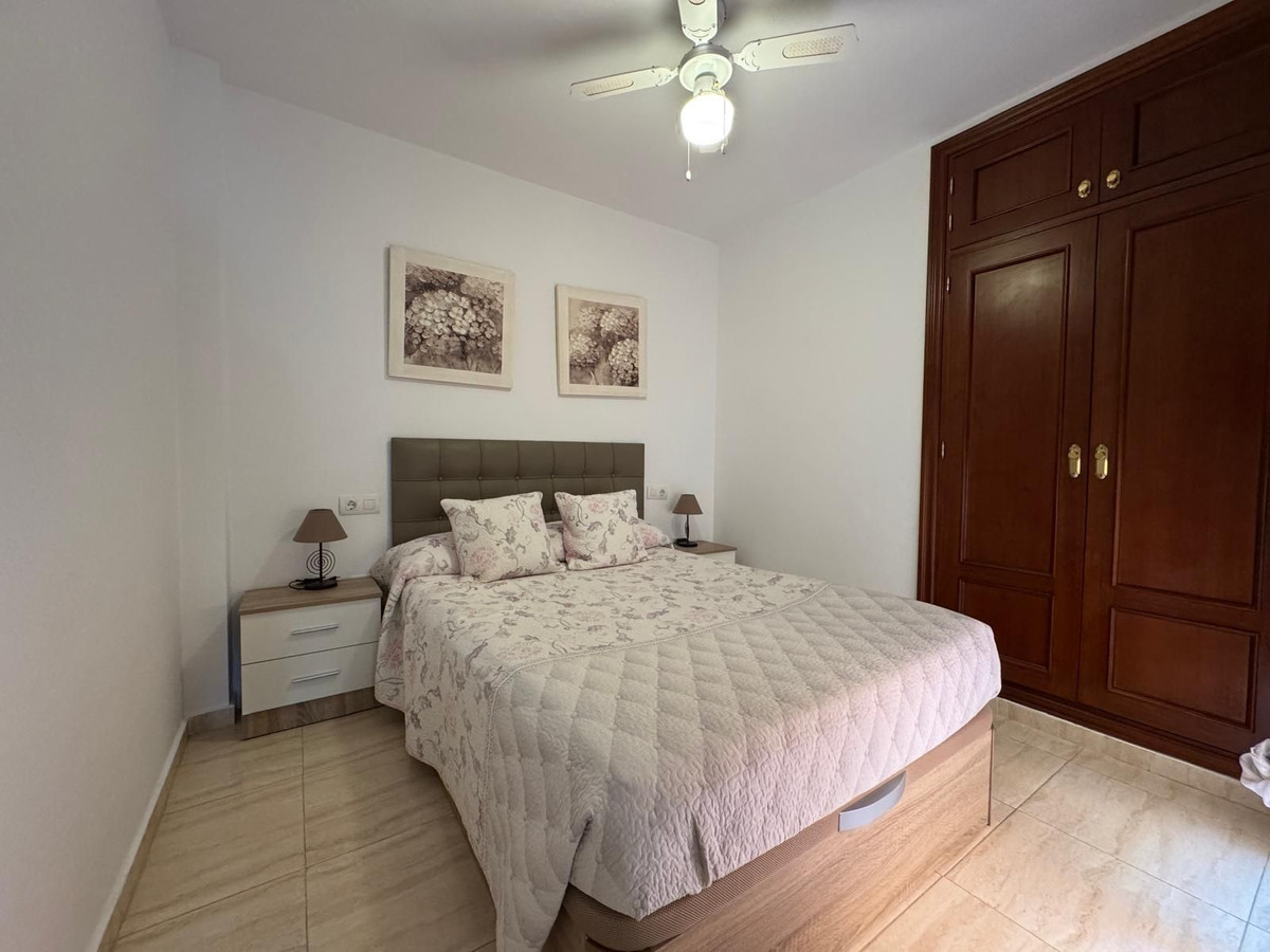 Appartement te koop in Mijas Costa | 2 slaapkamers H5130979