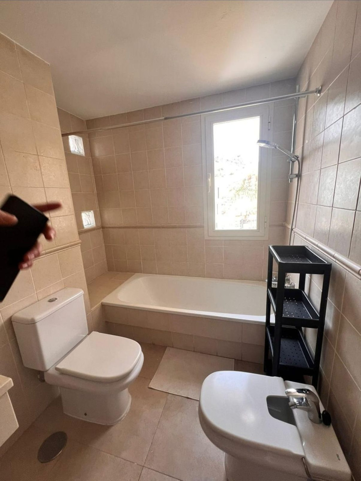 Property main view 11