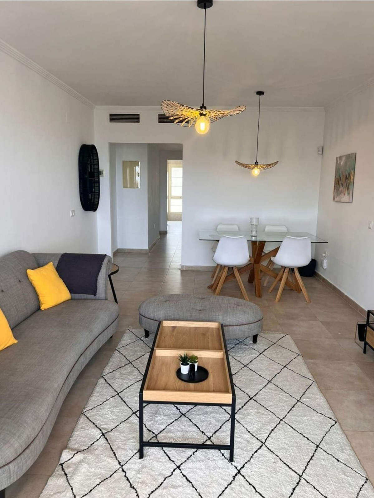 Property main view 14