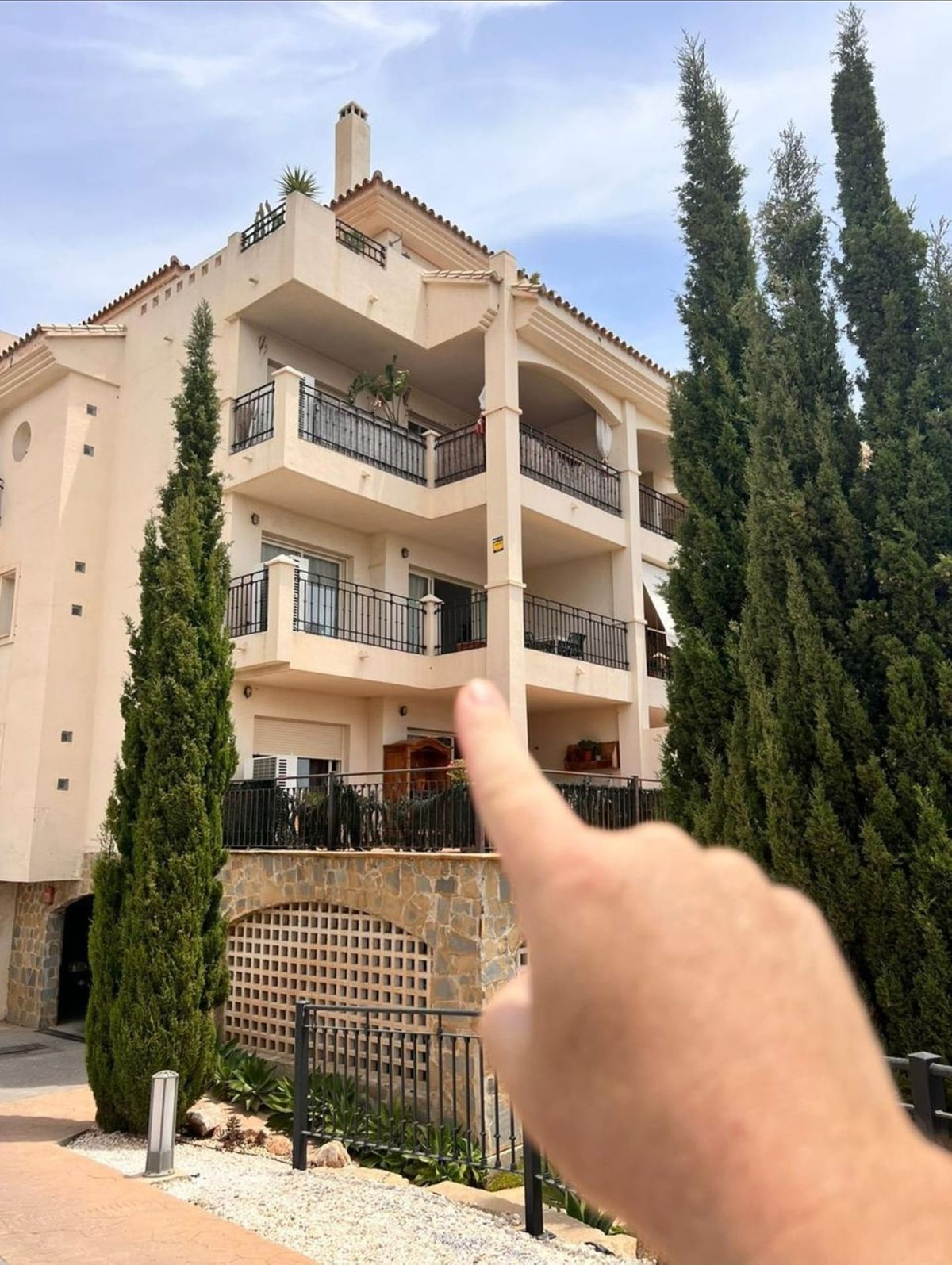 Property main view 15