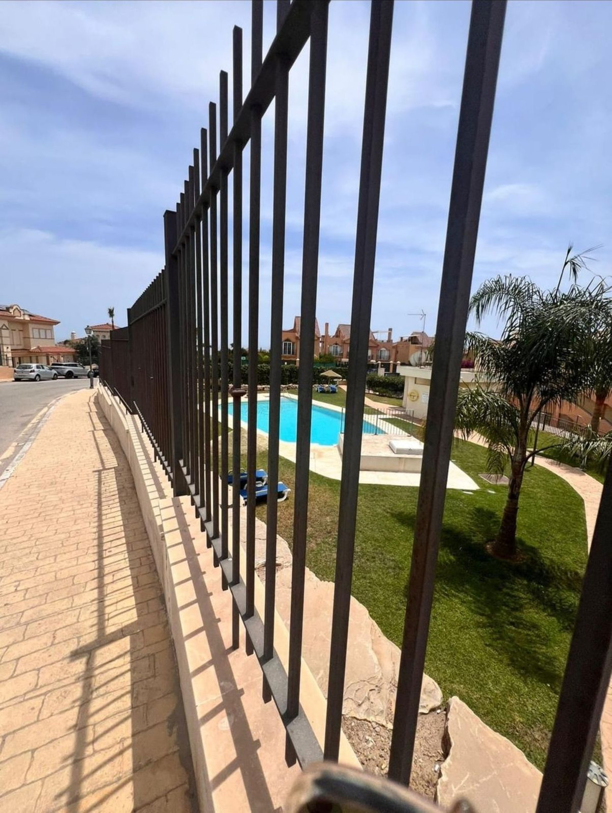 Property main view 16